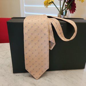 Men's Armani Tie